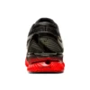 MetaRide „Black Classic Red”