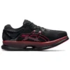 MetaRide „Black Electric Red”
