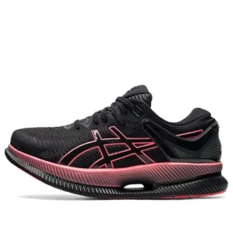 Metaride „Black Red”