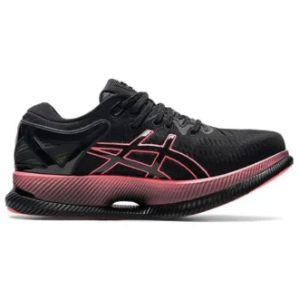 Metaride „Black Red”