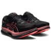 Metaride „Black Red”