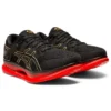 MetaRide „Black Red”
