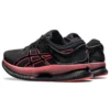 Metaride „Black Red”
