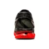 MetaRide „Black Red”