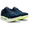 MetaRide „French Blue Aqua”