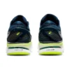 MetaRide „French Blue Aqua”