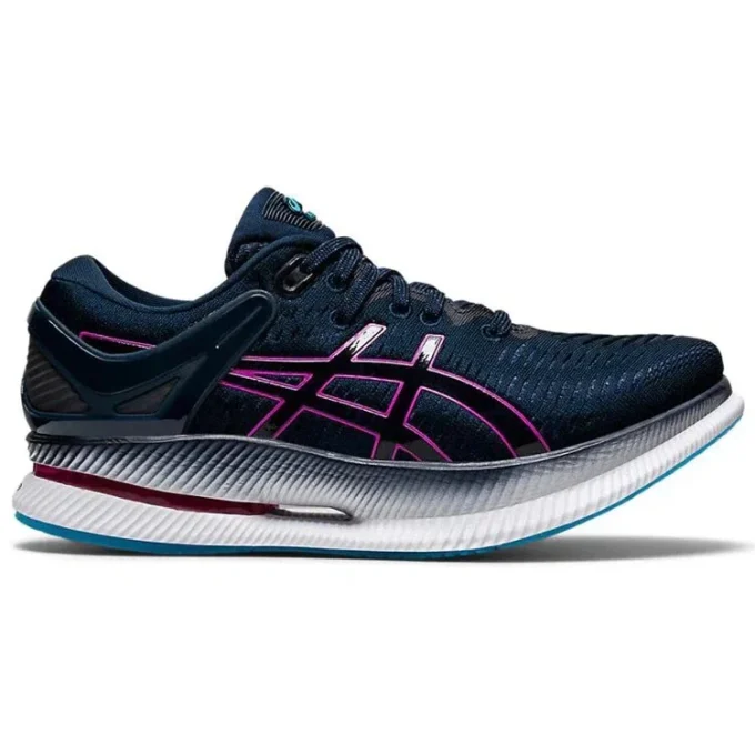 MetaRide „French Blue Grape”