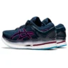 MetaRide „French Blue Grape”