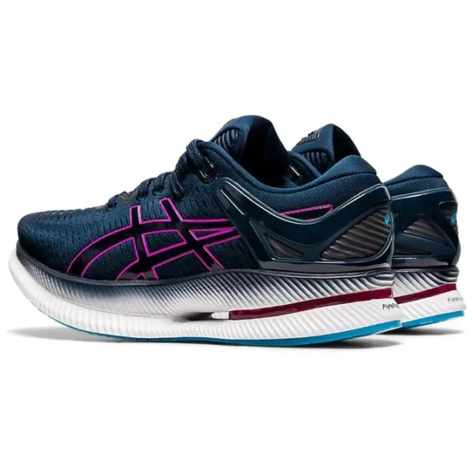 MetaRide „French Blue Grape”
