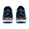 MetaRide „French Blue Grape”