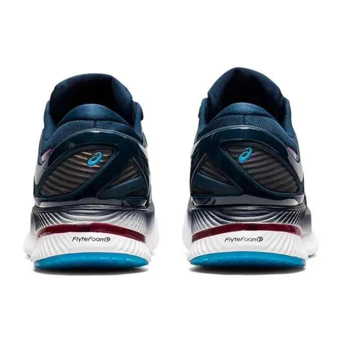 MetaRide „French Blue Grape”