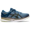 MetaRide „Grey Floss”
