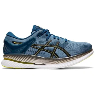 MetaRide „Grey Floss”