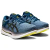 MetaRide „Grey Floss”