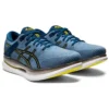 MetaRide „Grey Floss”