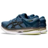 MetaRide „Grey Floss”