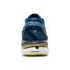 MetaRide „Grey Floss”