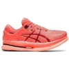 MetaRide „Sunrise Red”