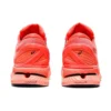 MetaRide „Sunrise Red”