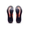 MetaRide „Sunrise Red”