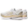 MetaRide „White Pure Gold”