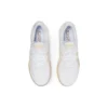 MetaRide „White Pure Gold”