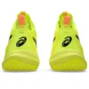 Metarise 2 Paris „Safety Yellow Black”