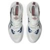 Metarise 2 „White Mako Blue”