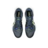 Metarise „French Blue Glow Yellow”
