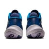 Metarise „Island Blue Pure Silver”