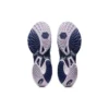 Metarise „Island Blue Pure Silver”