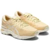 Metarun „Beige Grey”