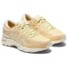 Metarun „Beige Grey”