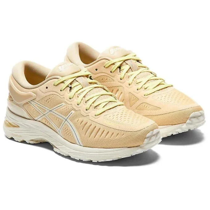 Metarun „Beige Grey”