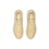 Metarun „Beige Grey”