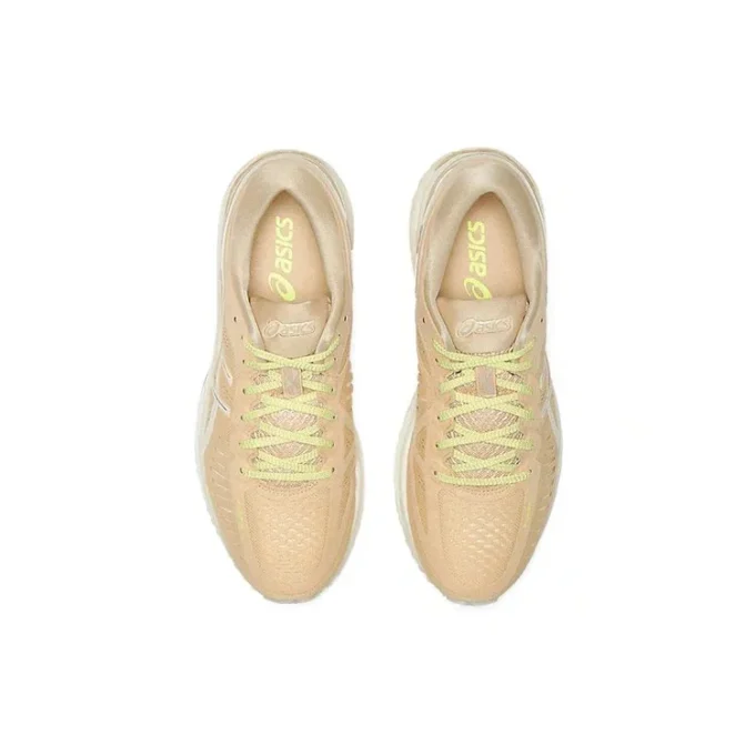 Metarun „Beige Grey”