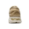Metarun „Beige Grey”