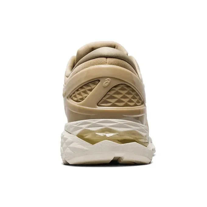 Metarun „Beige Grey”