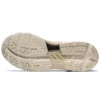 Metarun „Beige Grey”