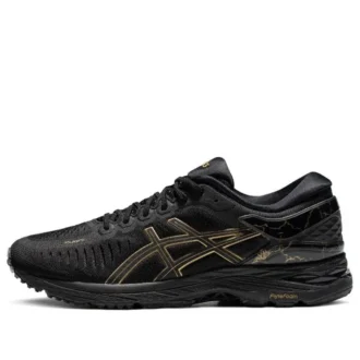 MetaRun „Black Gold”