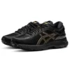 MetaRun „Black Gold”