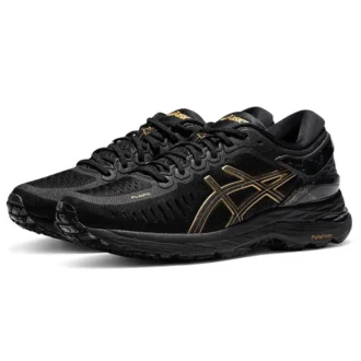 MetaRun „Black Gold”