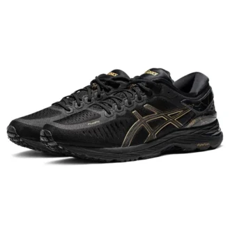 MetaRun „Black Gold”