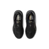MetaRun „Black Gold”