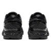 MetaRun „Black Gold”