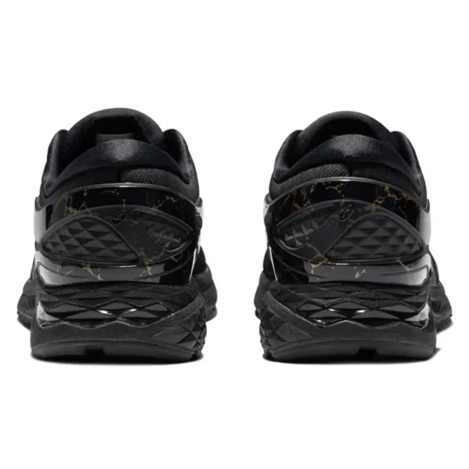 MetaRun „Black Gold”