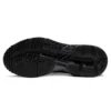 MetaRun „Black Gold”