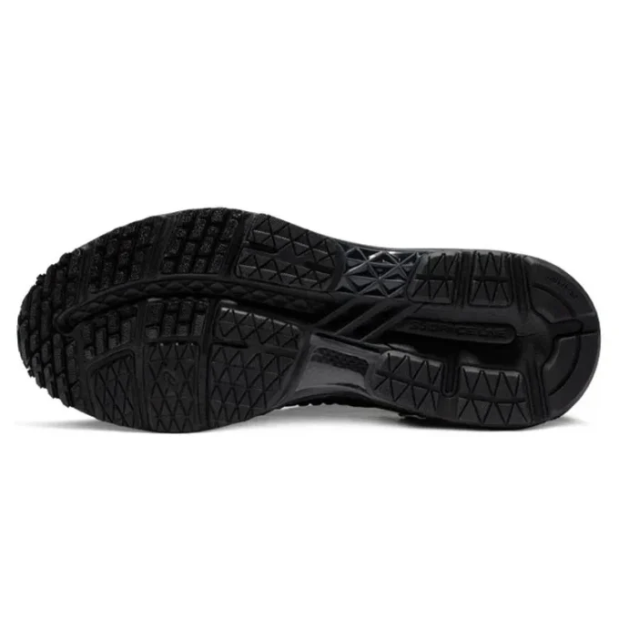 MetaRun „Black Gold”