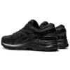 Metarun „Black Gunmetal”