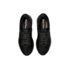 Metarun „Black Gunmetal”